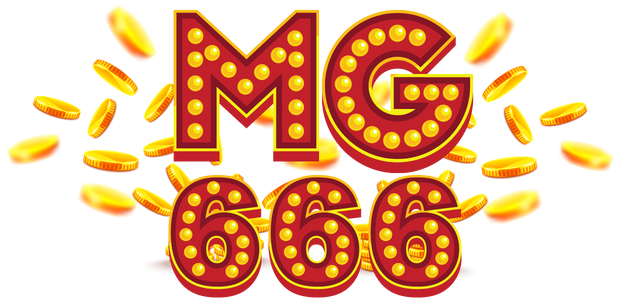 mg666 สล็อต
